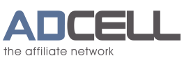 ADCELL Logo
