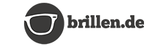 Brillen.de Logo