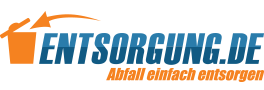 Entsorgung.de Logo