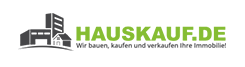 Hauskauf.de Logo