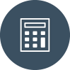 accounting_and_finance Icon