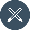 creative_and_design Icon