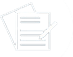Angebot Icon