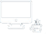 Arbeitsbeginn Icon