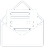 Bewerbung Icon