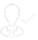 Entscheidung Icon