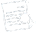 Sichtung Icon