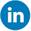 Marcus Seidel auf LinkedIn