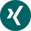 Marcus Seidel auf Xing