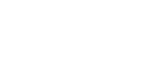 Mittelstars Logo