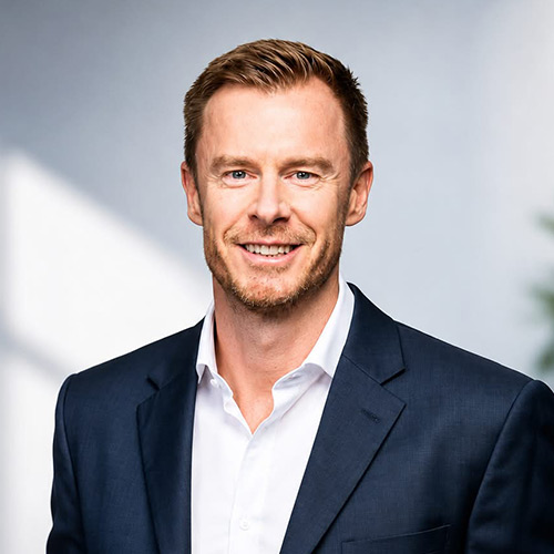 Marcus Seidel Foto