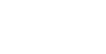 Penguin Logo